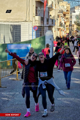 Cursa_Solidaria_Gata_2026_414