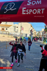 Cursa_Solidaria_Gata_2026_416