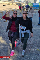 Cursa_Solidaria_Gata_2026_417