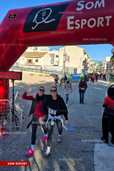 Cursa_Solidaria_Gata_2026_418