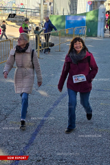 Cursa_Solidaria_Gata_2026_419