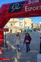 Cursa_Solidaria_Gata_2026_420