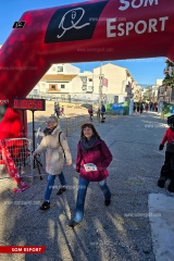 Cursa_Solidaria_Gata_2026_421