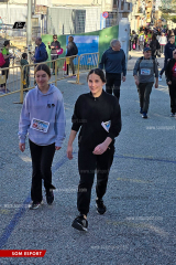 Cursa_Solidaria_Gata_2026_422