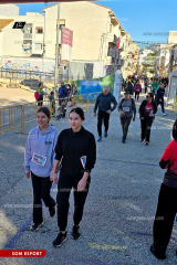 Cursa_Solidaria_Gata_2026_423