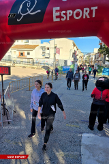 Cursa_Solidaria_Gata_2026_424