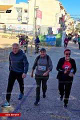 Cursa_Solidaria_Gata_2026_425