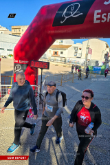 Cursa_Solidaria_Gata_2026_426