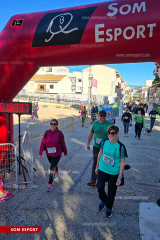 Cursa_Solidaria_Gata_2026_427