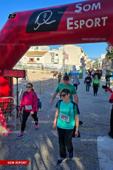 Cursa_Solidaria_Gata_2026_428