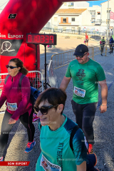 Cursa_Solidaria_Gata_2026_429