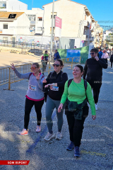 Cursa_Solidaria_Gata_2026_430