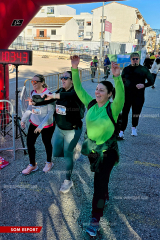 Cursa_Solidaria_Gata_2026_432