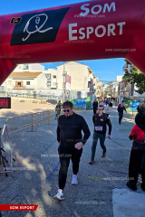 Cursa_Solidaria_Gata_2026_433