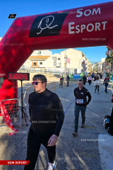 Cursa_Solidaria_Gata_2026_434