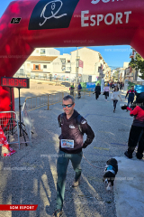 Cursa_Solidaria_Gata_2026_435