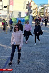 Cursa_Solidaria_Gata_2026_436