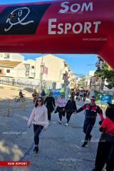 Cursa_Solidaria_Gata_2026_437