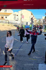 Cursa_Solidaria_Gata_2026_438