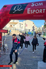 Cursa_Solidaria_Gata_2026_439