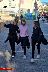 Cursa_Solidaria_Gata_2026_440