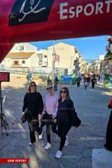 Cursa_Solidaria_Gata_2026_441