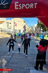 Cursa_Solidaria_Gata_2026_443