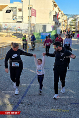 Cursa_Solidaria_Gata_2026_444