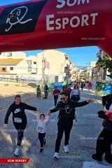 Cursa_Solidaria_Gata_2026_445