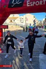 Cursa_Solidaria_Gata_2026_446