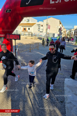 Cursa_Solidaria_Gata_2026_447