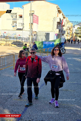 Cursa_Solidaria_Gata_2026_448