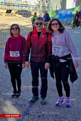 Cursa_Solidaria_Gata_2026_449