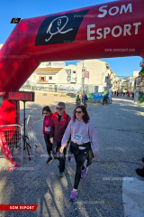 Cursa_Solidaria_Gata_2026_450