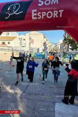 Cursa_Solidaria_Gata_2026_451