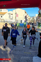 Cursa_Solidaria_Gata_2026_452