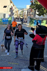 Cursa_Solidaria_Gata_2026_453