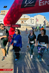 Cursa_Solidaria_Gata_2026_454