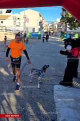 Cursa_Solidaria_Gata_2026_455