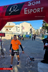 Cursa_Solidaria_Gata_2026_456