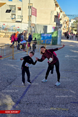 Cursa_Solidaria_Gata_2026_457