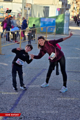 Cursa_Solidaria_Gata_2026_458