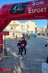 Cursa_Solidaria_Gata_2026_459