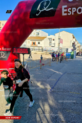 Cursa_Solidaria_Gata_2026_460