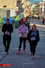 Cursa_Solidaria_Gata_2026_461