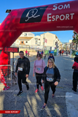 Cursa_Solidaria_Gata_2026_462