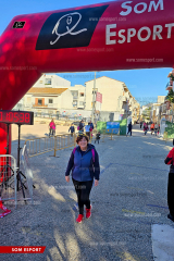 Cursa_Solidaria_Gata_2026_463