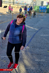 Cursa_Solidaria_Gata_2026_464