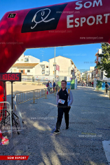 Cursa_Solidaria_Gata_2026_465