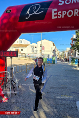 Cursa_Solidaria_Gata_2026_466